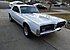 1967 Mercury Cougar XR7 for sale 101107522